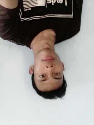 bahrudi3n's profile picture. |Mr.B| ig: @rudybahrudin . stay calm and keep gas pool|say yes to drag (bike)| I will never know myself until I do this on my own