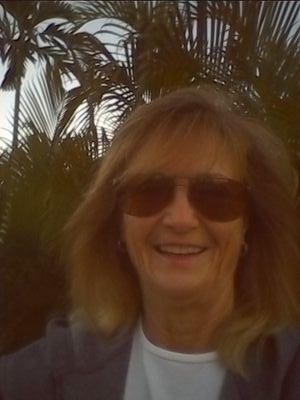 First Mate : Commentator : Bartender on the most popular riverboat in Ft. Lauderdale