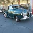 James Schaefer - @JamesSchaeferSr - Twitter