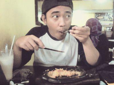 Keep fight tedd