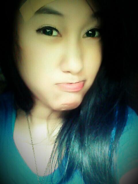 »»| give me all your love,time has brought your heart to me