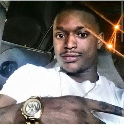 God 1st Family 2nd Money 3rd. I'm just a young nigga with big dreams of being rich