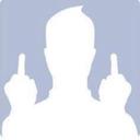 _____ - @BlakeLawson17 - Twitter