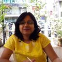 Ritu Agrawal - @rituagarwal7 - Twitter