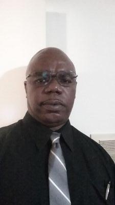 robert_bogan's profile picture. 