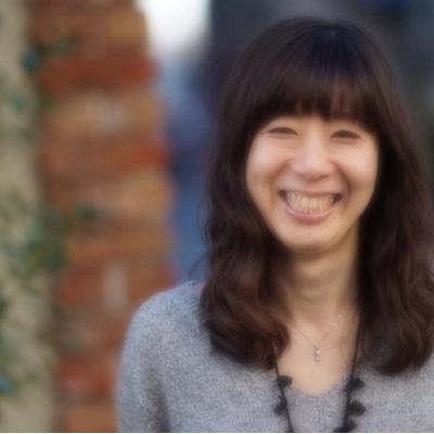 L Arte 鈴木 順子 No27glassheart Twitter L Arte 鈴木 順子 No27glassheart Twitter