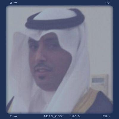 Bedr111's profile picture. ِ