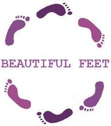 Upload and retweet pics of sexy feet. If you think you have sexy feet DM n ill upload it your name wont be tagged !!