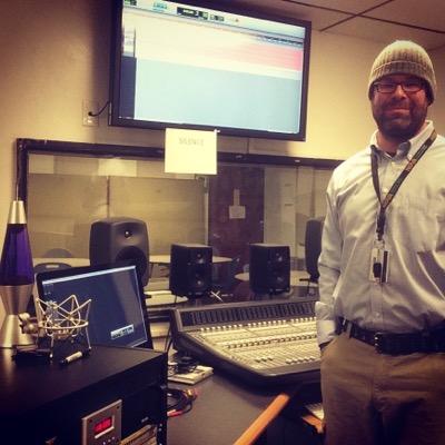 sgotkin's profile picture. 