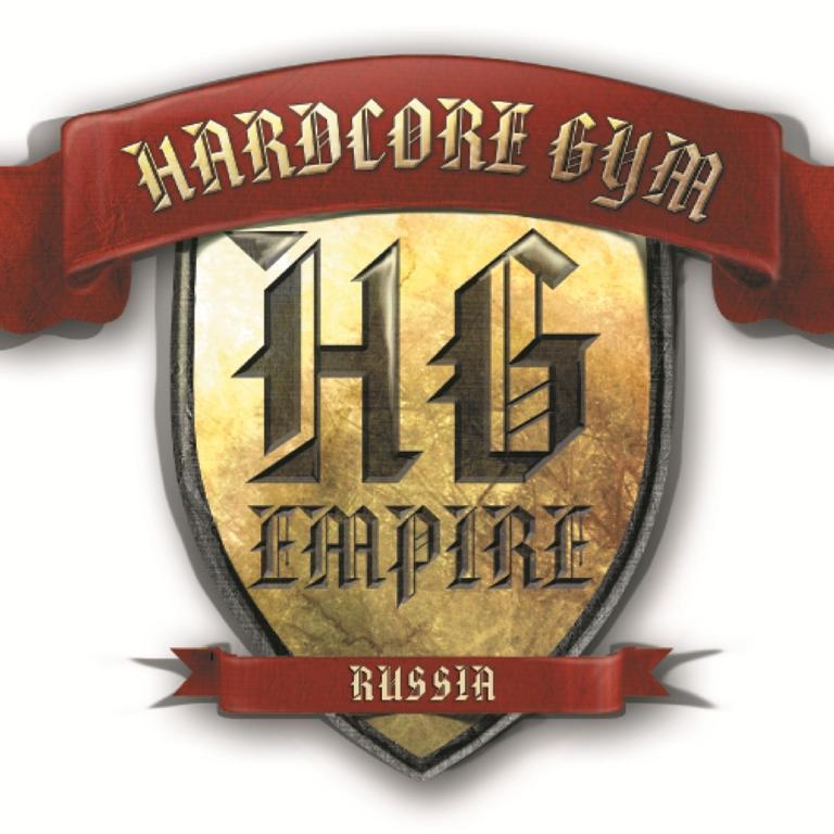 HardcoreCym's profile picture. +74991445193 наш телефон!!! карта на 2 года за 8900 руб руб оборудование хаммер клуб единоборств Сила Духа или в whats app 79255094421