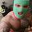biggee122's profile image
