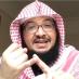 لا حول ولا قوة الا ب (@gfff133) Twitter profile photo لا حول ولا قوة الا ب (@gfff133) Twitter profile photo