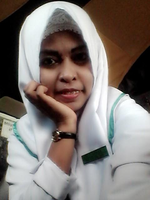♥Hari-hari yang paling membahagiakan ketika bersama sama keluarga....♥☺
