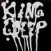 King Creep (@kingcreepband) Twitter profile photo