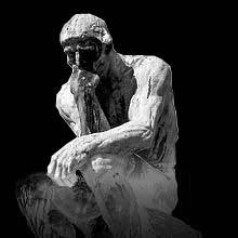 codecrack01's profile picture.