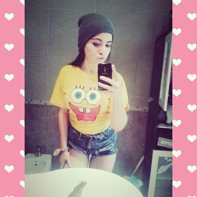 1161117107 hablennnn