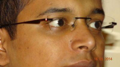 I m sooooo bhak