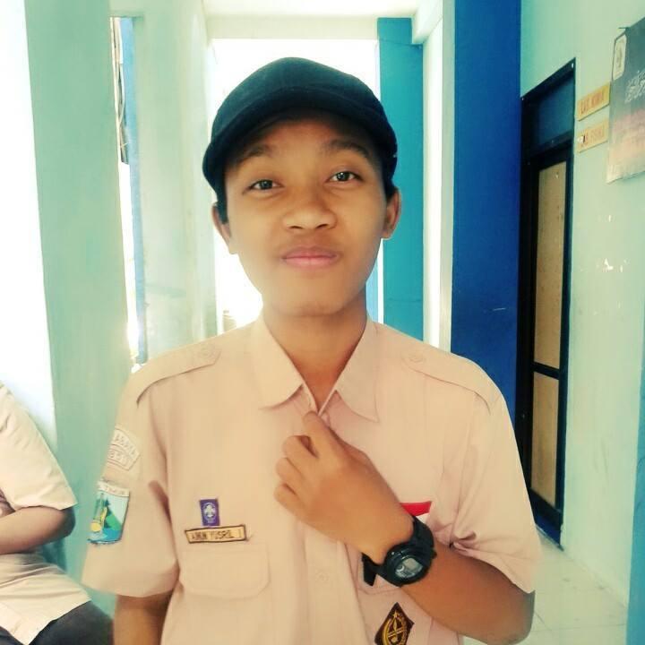 PSN PERISAI PUTIH SURABAYA