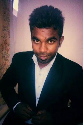 Son,brother,lover,entrepreneur,short flim maker,cricketer,cinema lover,cricket lover