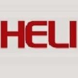 Đại lý chính hãng xe nâng Heli Trung Quốc tại Việt Nam - 0902210217
Địa chỉ chi nhánh xe nâng HELI
Long Biên, Hà Nội.
Quận 12, Hồ Chí Minh.
Hòa Vang, Đà Nẵng.
