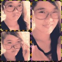 STEPHEN JAY TAYLARAN (@itephjay) 's Twitter Profile