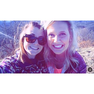 chloebusbee's profile picture. Appalchian State, ΑΦ