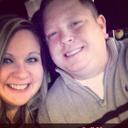 Cassie Mosley - @cassiemosley21 - Twitter