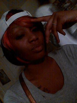 #Team Red Bone #Team Idgaf #Team Slap A Bitch  #Team Fuck Dees Hoes #Team Boss Bitch #Team MONSHAI #Team S I N G L E. !! ♥