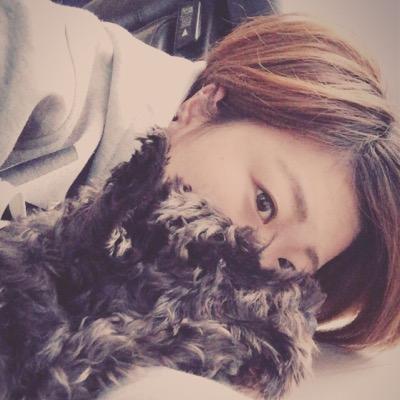 《窪田正孝垢》とにかくガチバン大好き♡ 黒永隼人♡森紋児 lav...♡ 窪田正孝永遠の愛＊follow me＊》》野村周平 BIG LOVE''''''''少し早めの社会人です。✩～KF隊Ｎｏ．21～✩