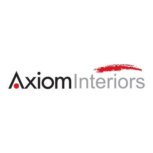 Axiom Interiors specializes in converting bare shell apartments into dream abodes with the help of its in-house expertise,