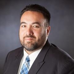 Born and raised in Long Beach , CA. Currently Managing partner of Realty ONE Group Gateway and Council Member for the City of San Luis Az.