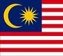 News by the common Malaysians for Malaysians!