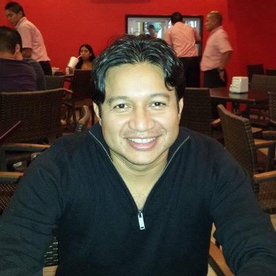 Mexicano, músico frustrado, amante de la vida y de las letras de Sabines