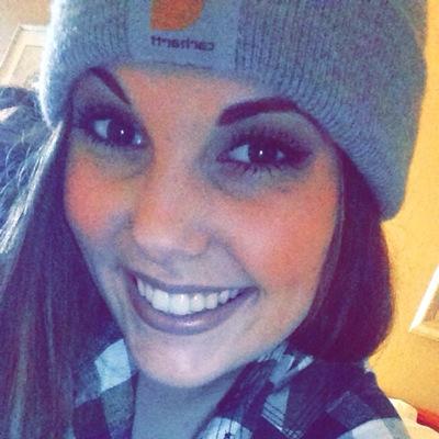 kenzzzzbenzzz's profile picture. You only live once, you might as well be a badass