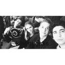 Nate Richards - @NateNearhood - Twitter