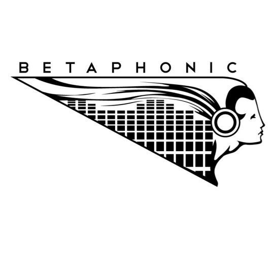 BetaPhonic will be a new type of revenue sharing marketplace for musicians & artists worldwide. admin@betaphonic.com