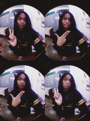 Snap'sIniKauWehh\m/
