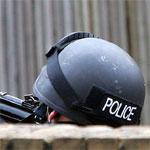 TacticalPatches's profile picture. Designer of Patches for Law Enforcement Agencies in the UK & Abroad, Contact me to turn your idea into reality