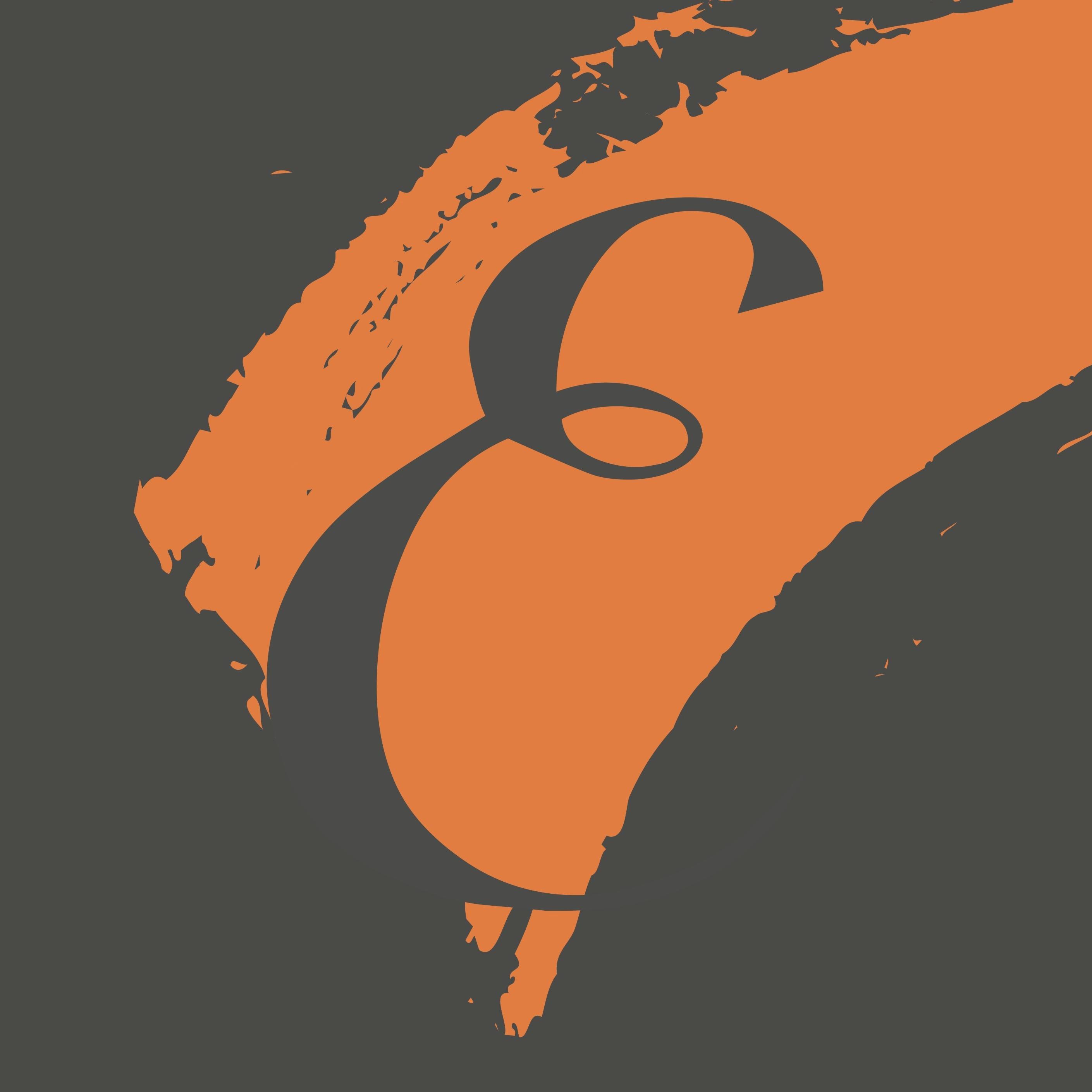 Earl's Paintworks Inc  is a residential and commercial painting contractor serving Calgary and surrounding areas.