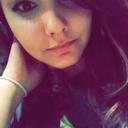 Larissa Lang - @lalaland240 - Twitter