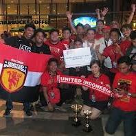 munaf_saw's profile picture. 