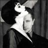 MakeupMagda's profile picture. 