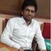 Tushar Bagul (@tusharrbagul) Twitter profile photo Tushar Bagul (@tusharrbagul) Twitter profile photo
