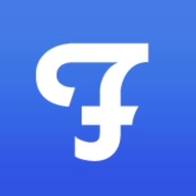 Foodboom - приложение о ресторанах, еде с честными ценами и крутыми местами.