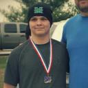 Jesse Thompson (@230_970) Twitter