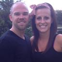 Benjamin Hendrix - @drhendrixdc - Twitter