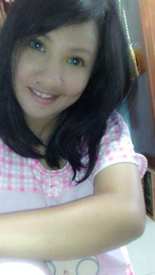 My Darl Khamayruddin :* ,14 agustus 2014