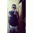 Gabriel Floyd  - @Lytlebigboy18 - Twitter