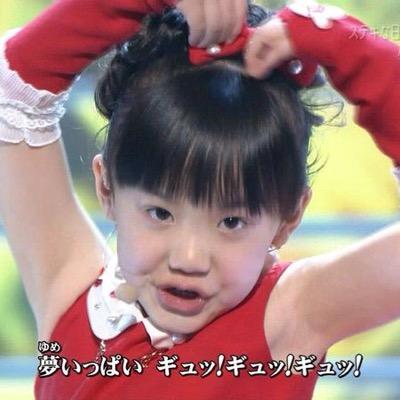 マリウスシュミッヒ葉成龍ユリウス Kareeeeenuno Twitter