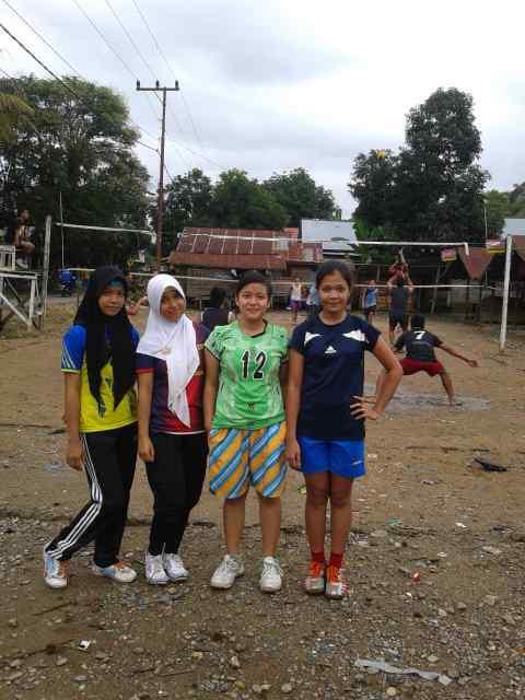 Aldi....♥
